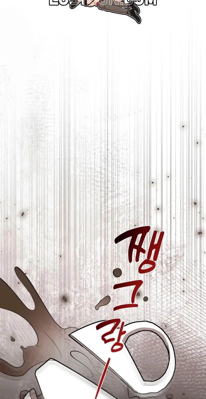 Read Let Go, Before You Get Hurt chapter 15 image 49 on Lezhin
