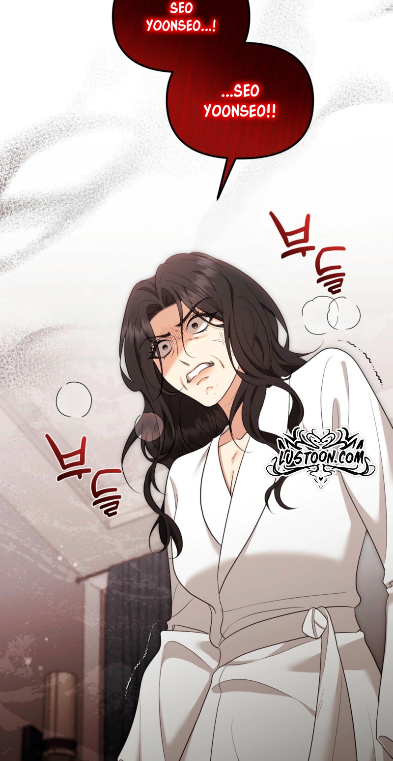 Read Let Go, Before You Get Hurt chapter 15 image 52 on Lezhin
