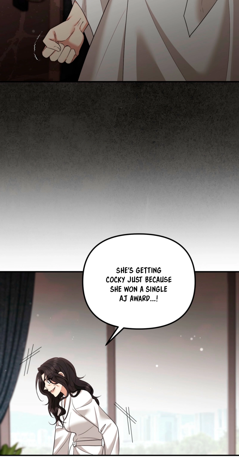 Read Let Go, Before You Get Hurt chapter 15 image 53 on Lezhin