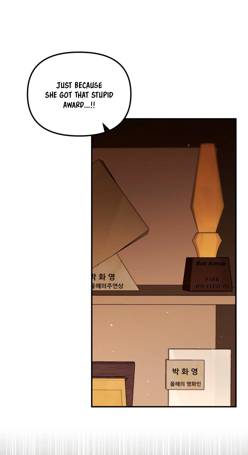 Read Let Go, Before You Get Hurt chapter 15 image 54 on Lezhin