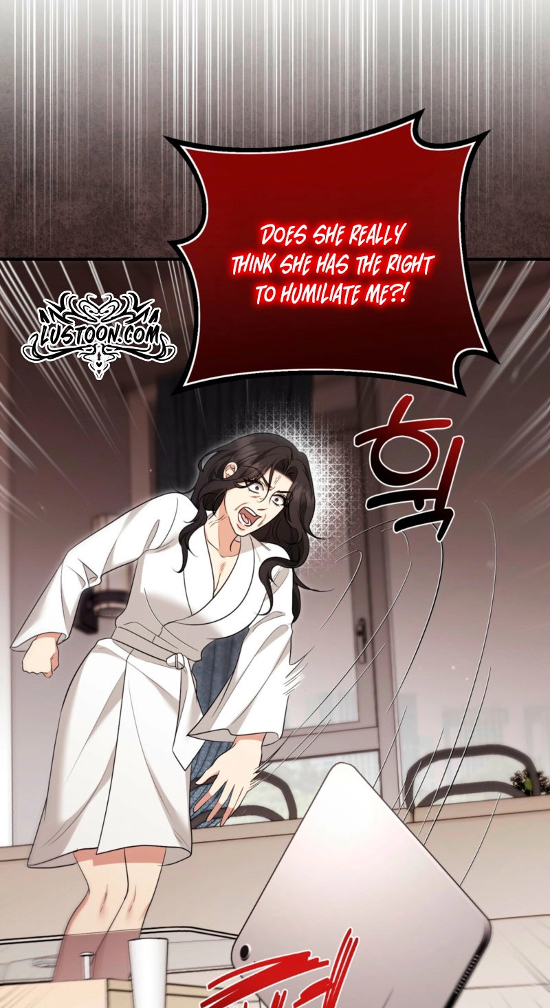Read Let Go, Before You Get Hurt chapter 15 image 55 on Lezhin
