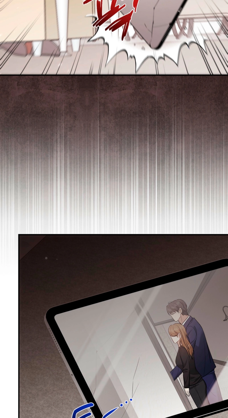 Read Let Go, Before You Get Hurt chapter 15 image 56 on Lezhin