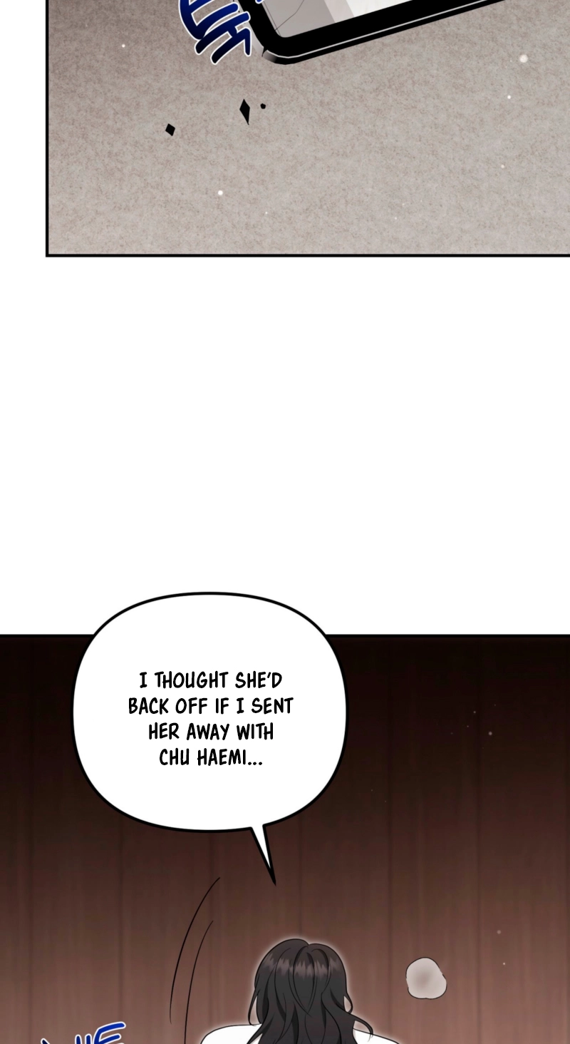 Read Let Go, Before You Get Hurt chapter 15 image 57 on Lezhin