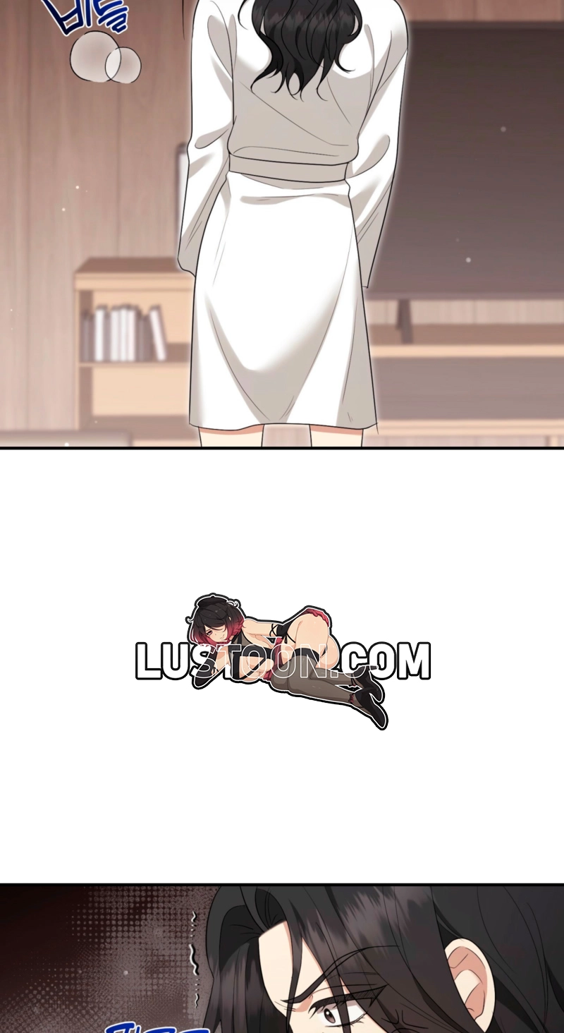 Read Let Go, Before You Get Hurt chapter 15 image 58 on Lezhin