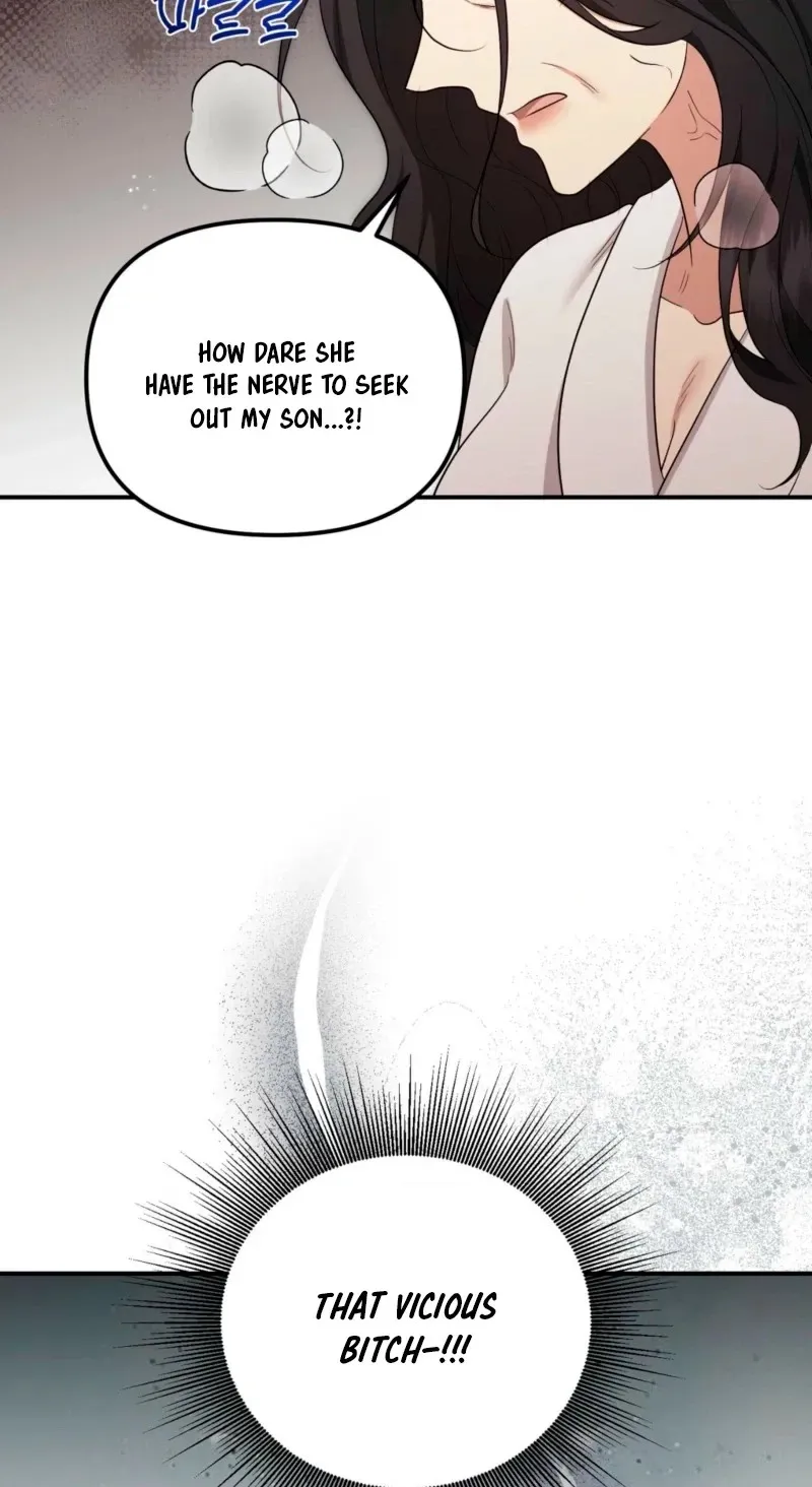 Read Let Go, Before You Get Hurt chapter 15 image 59 on Lezhin
