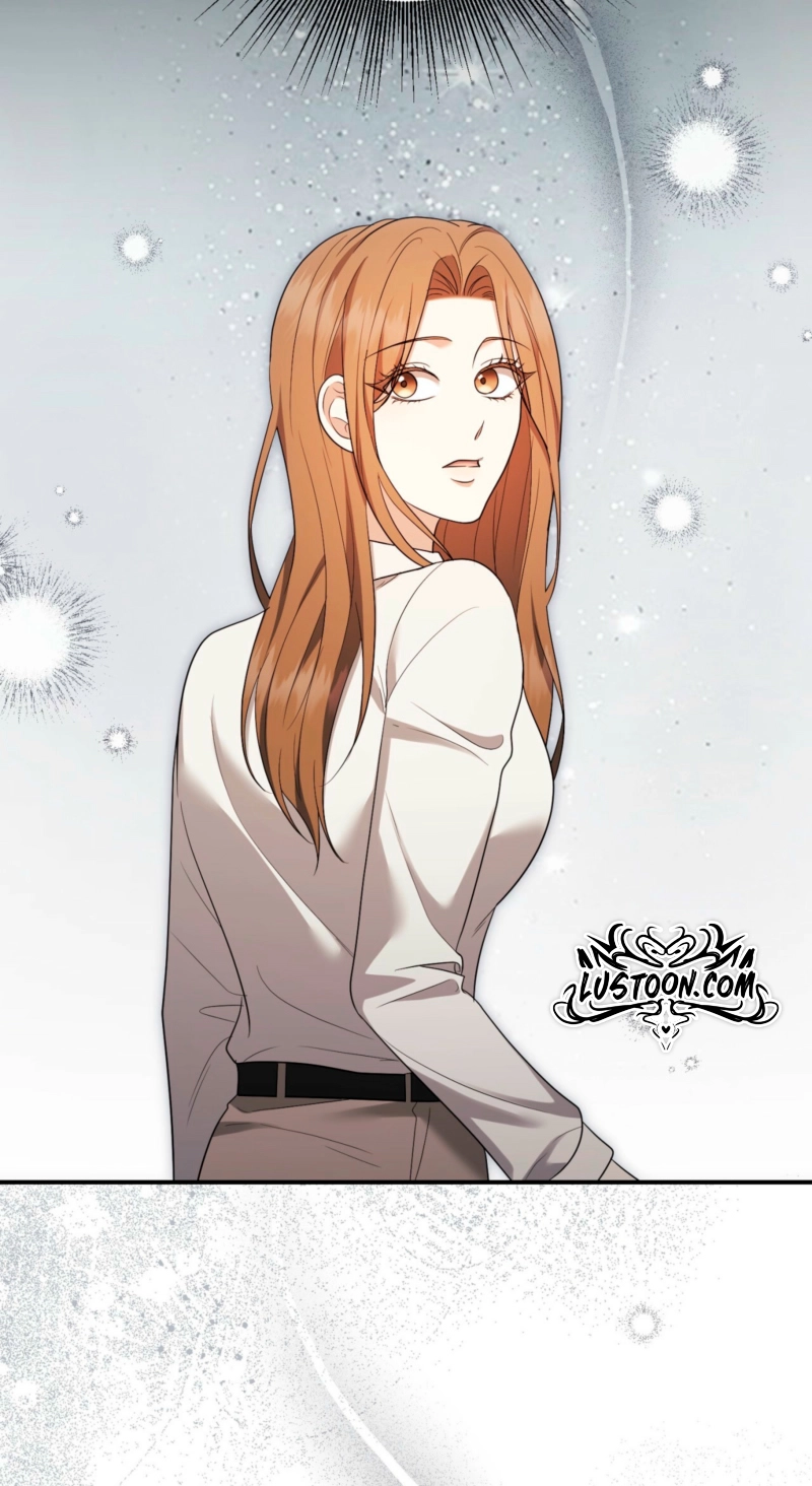 Read Let Go, Before You Get Hurt chapter 15 image 60 on Lezhin
