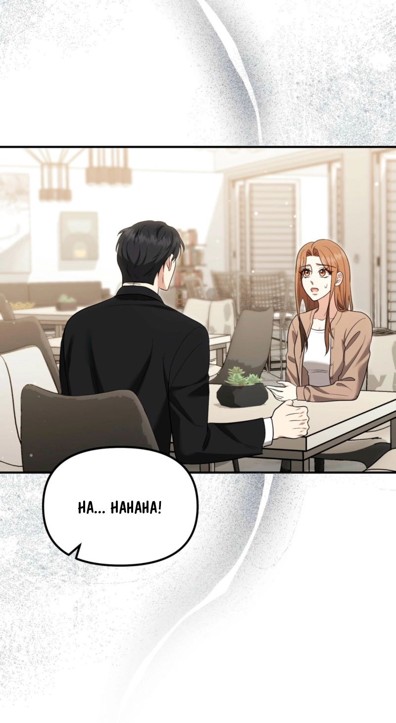Read Let Go, Before You Get Hurt chapter 15 image 61 on Lezhin