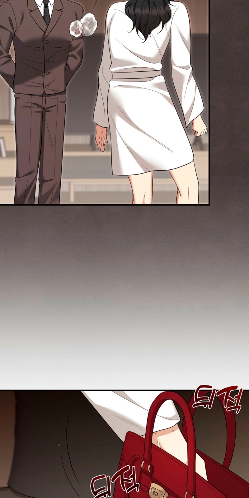 Read Let Go, Before You Get Hurt chapter 15 image 67 on Lezhin