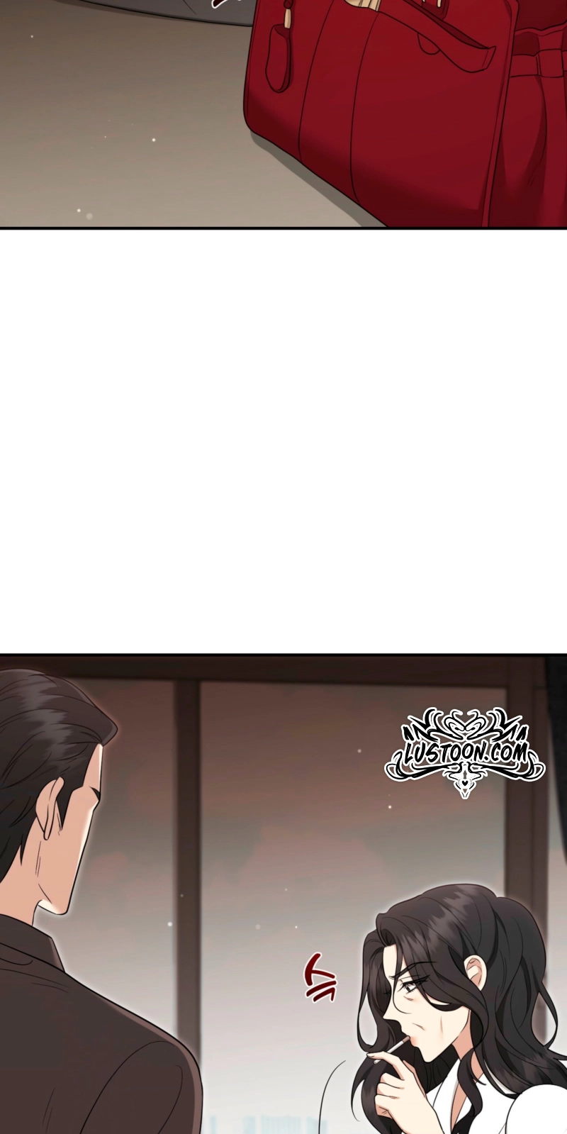 Read Let Go, Before You Get Hurt chapter 15 image 68 on Lezhin