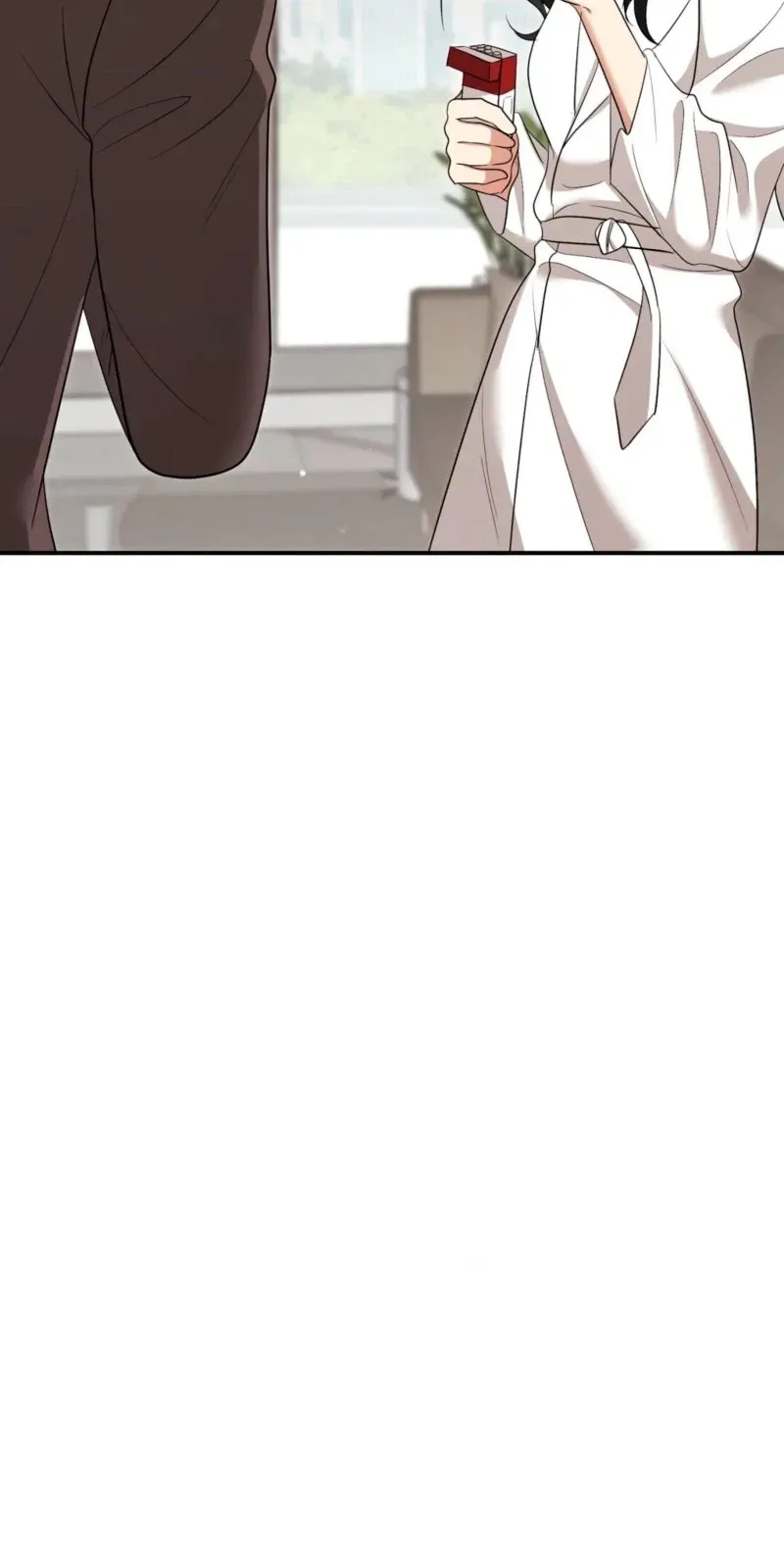Read Let Go, Before You Get Hurt chapter 15 image 69 on Lezhin