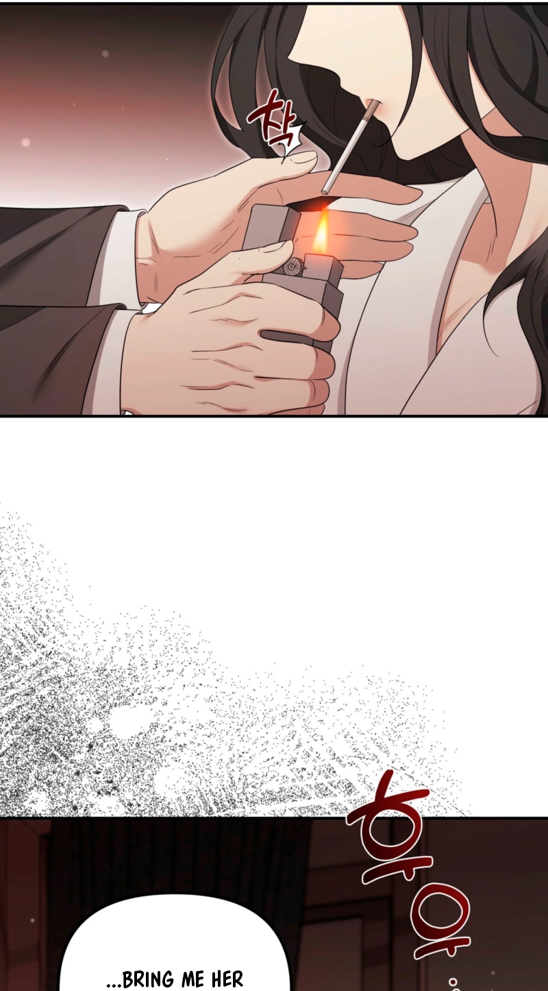 Read Let Go, Before You Get Hurt chapter 15 image 70 on Lezhin