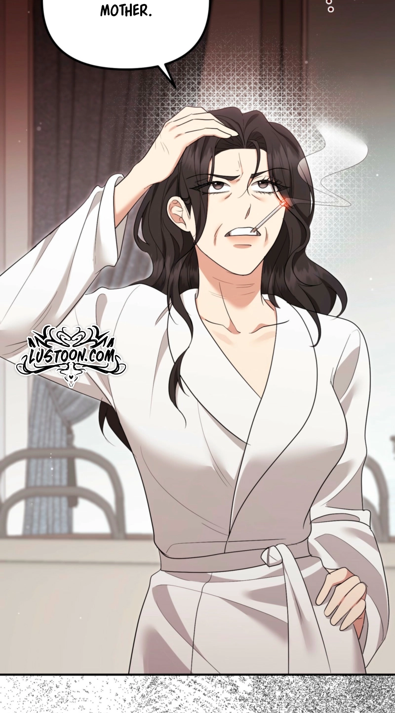 Read Let Go, Before You Get Hurt chapter 15 image 71 on Lezhin