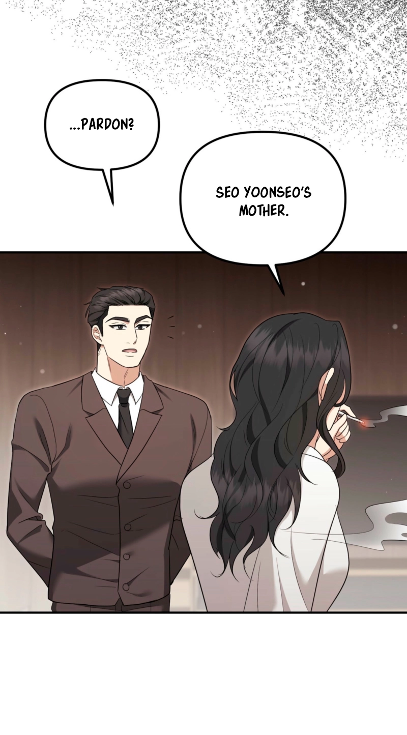 Read Let Go, Before You Get Hurt chapter 15 image 72 on Lezhin