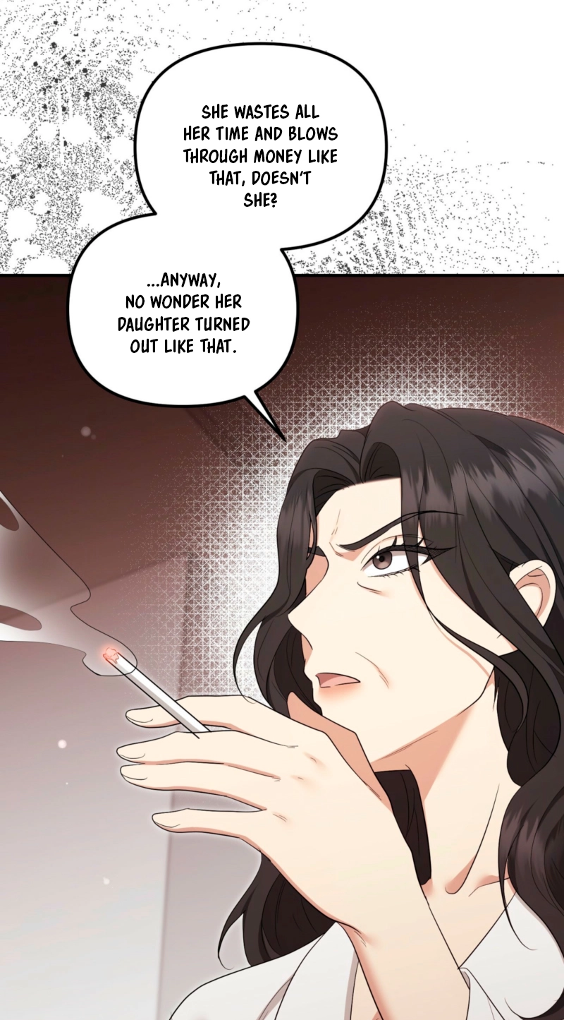 Read Let Go, Before You Get Hurt chapter 15 image 74 on Lezhin