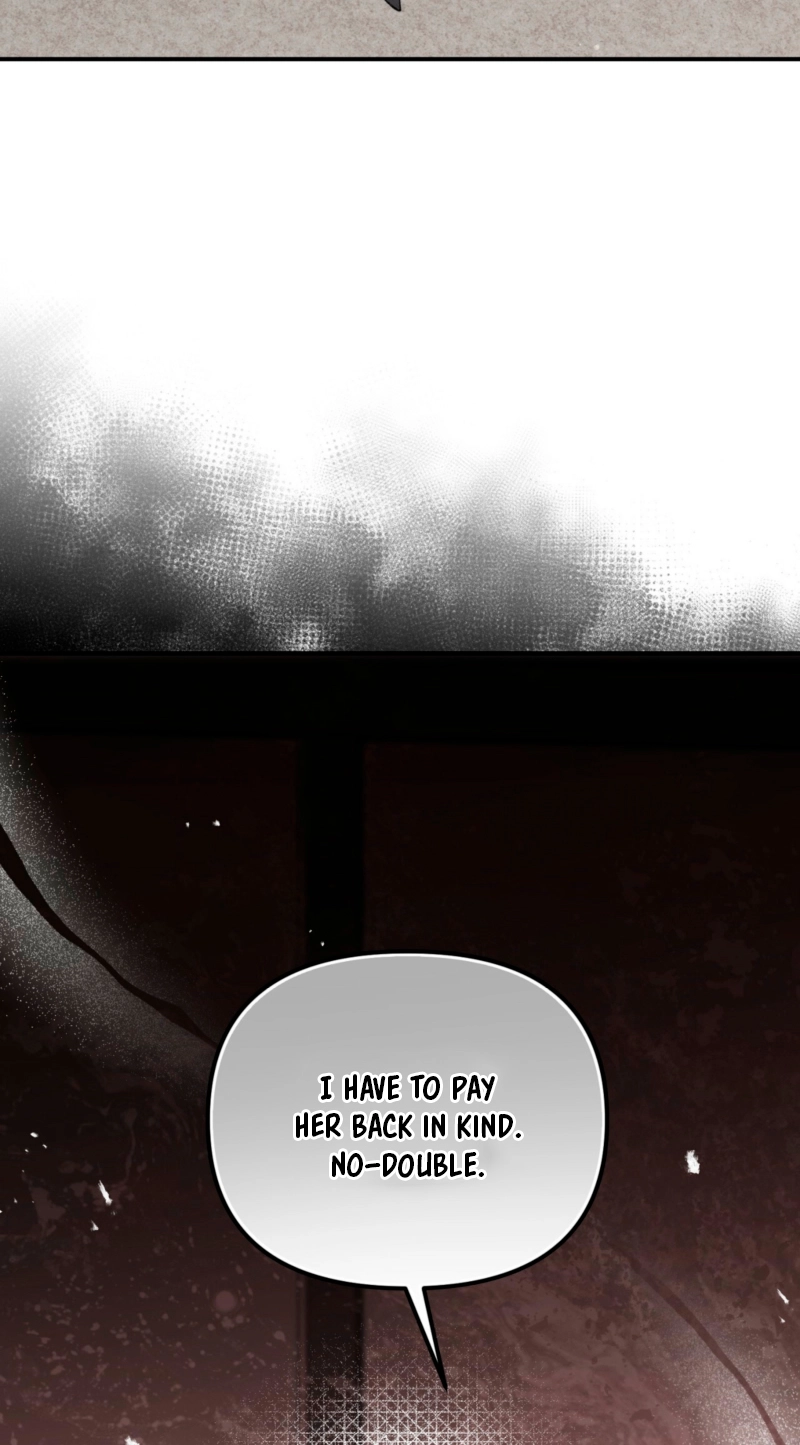 Read Let Go, Before You Get Hurt chapter 15 image 76 on Lezhin