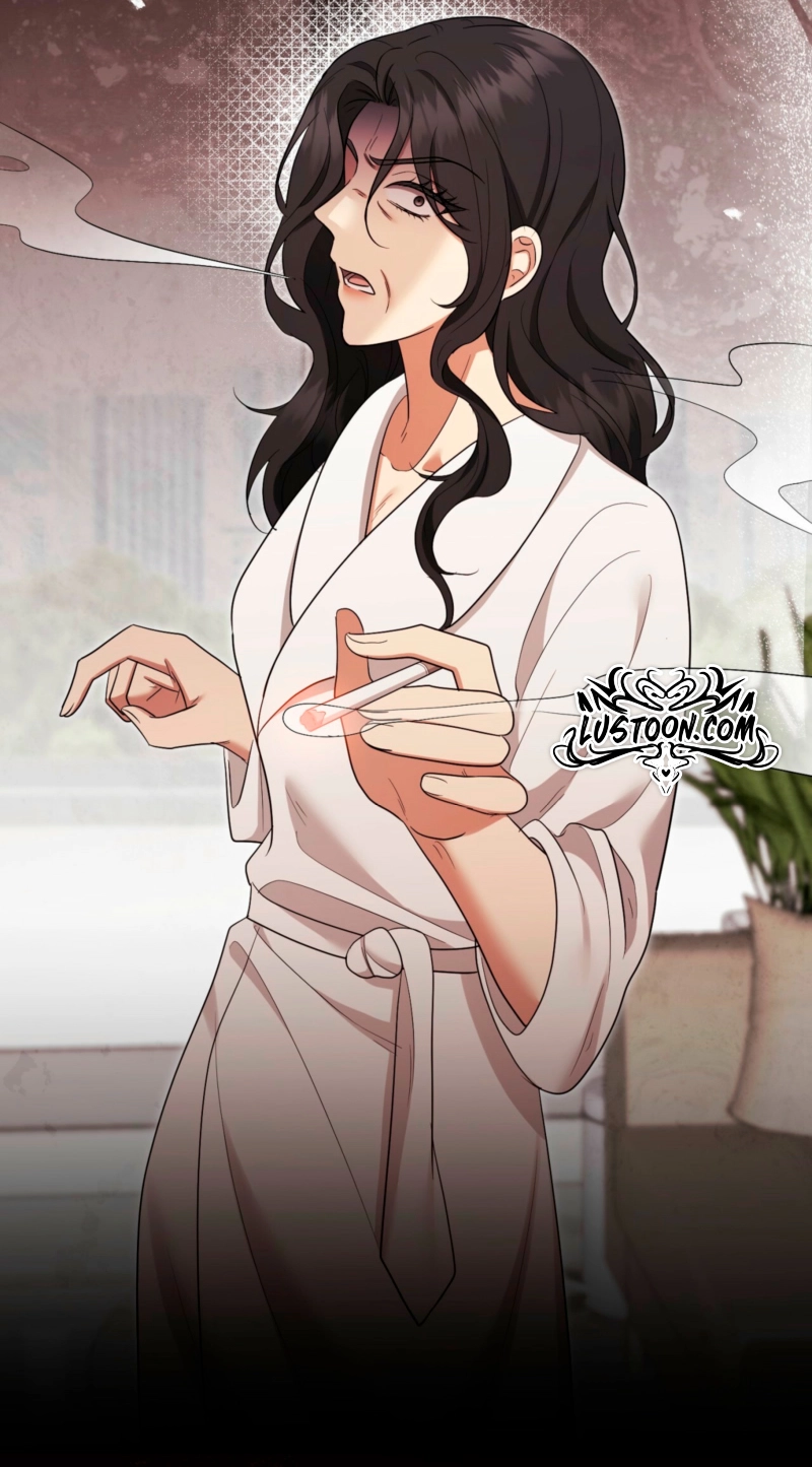 Read Let Go, Before You Get Hurt chapter 15 image 77 on Lezhin