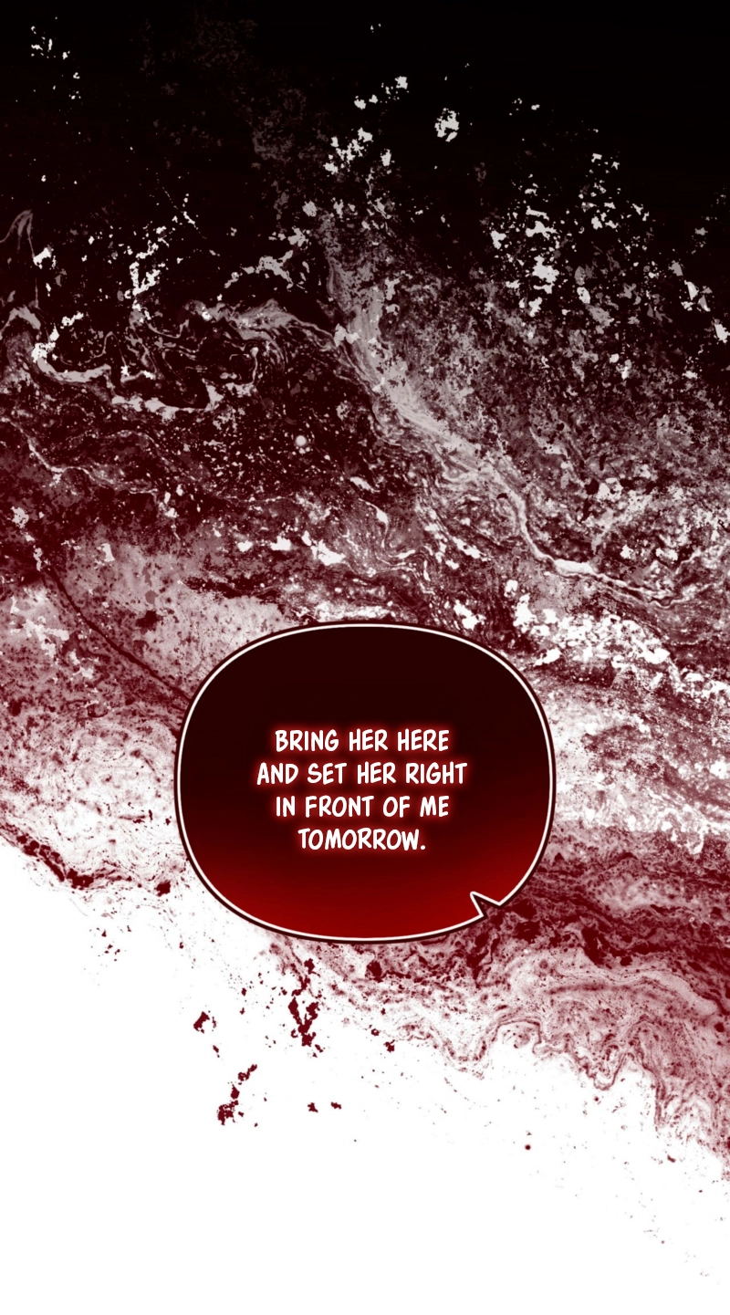 Read Let Go, Before You Get Hurt chapter 15 image 78 on Lezhin