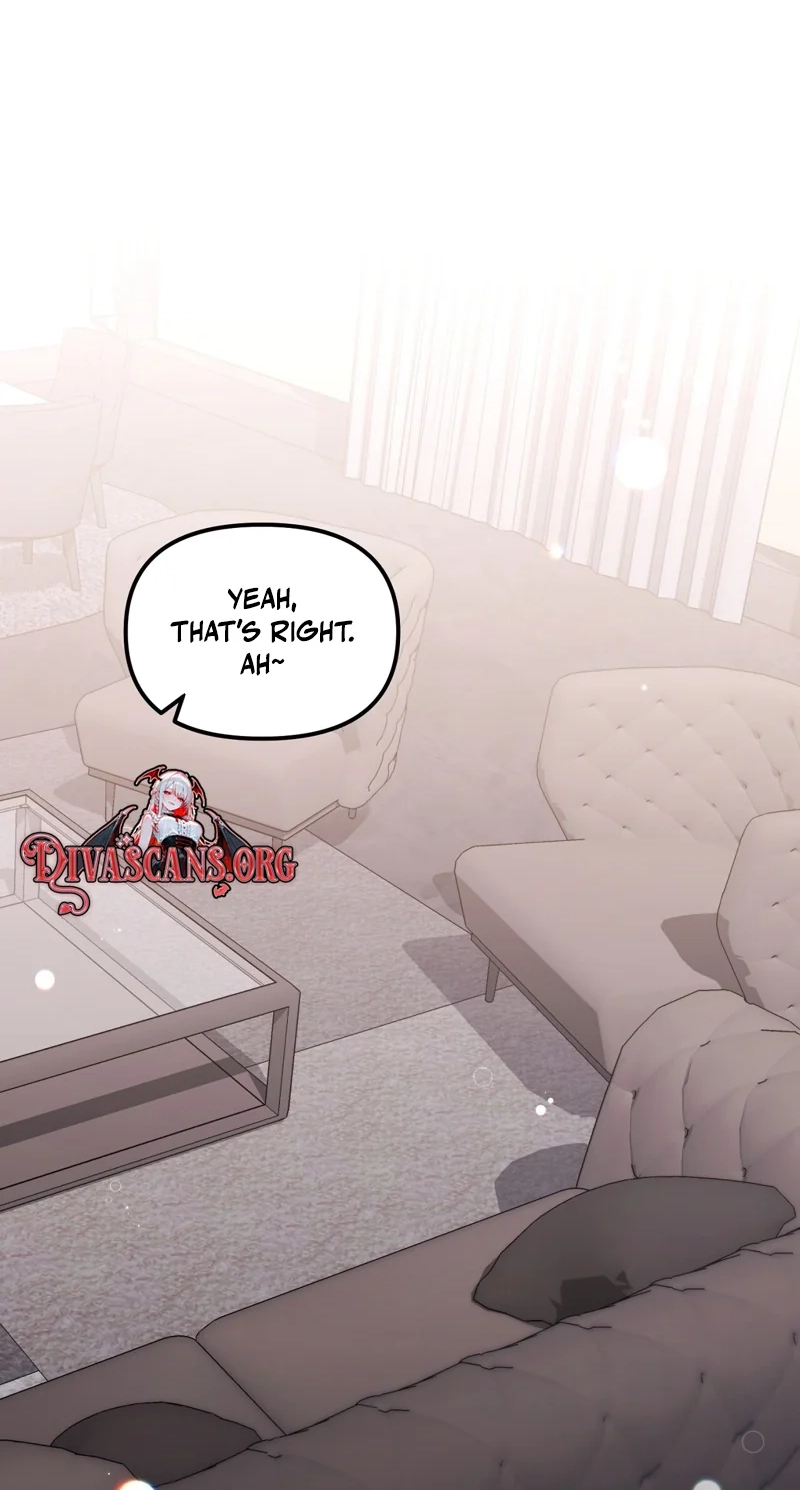 Read Let Go, Before You Get Hurt chapter 16 image 1 on Lezhin