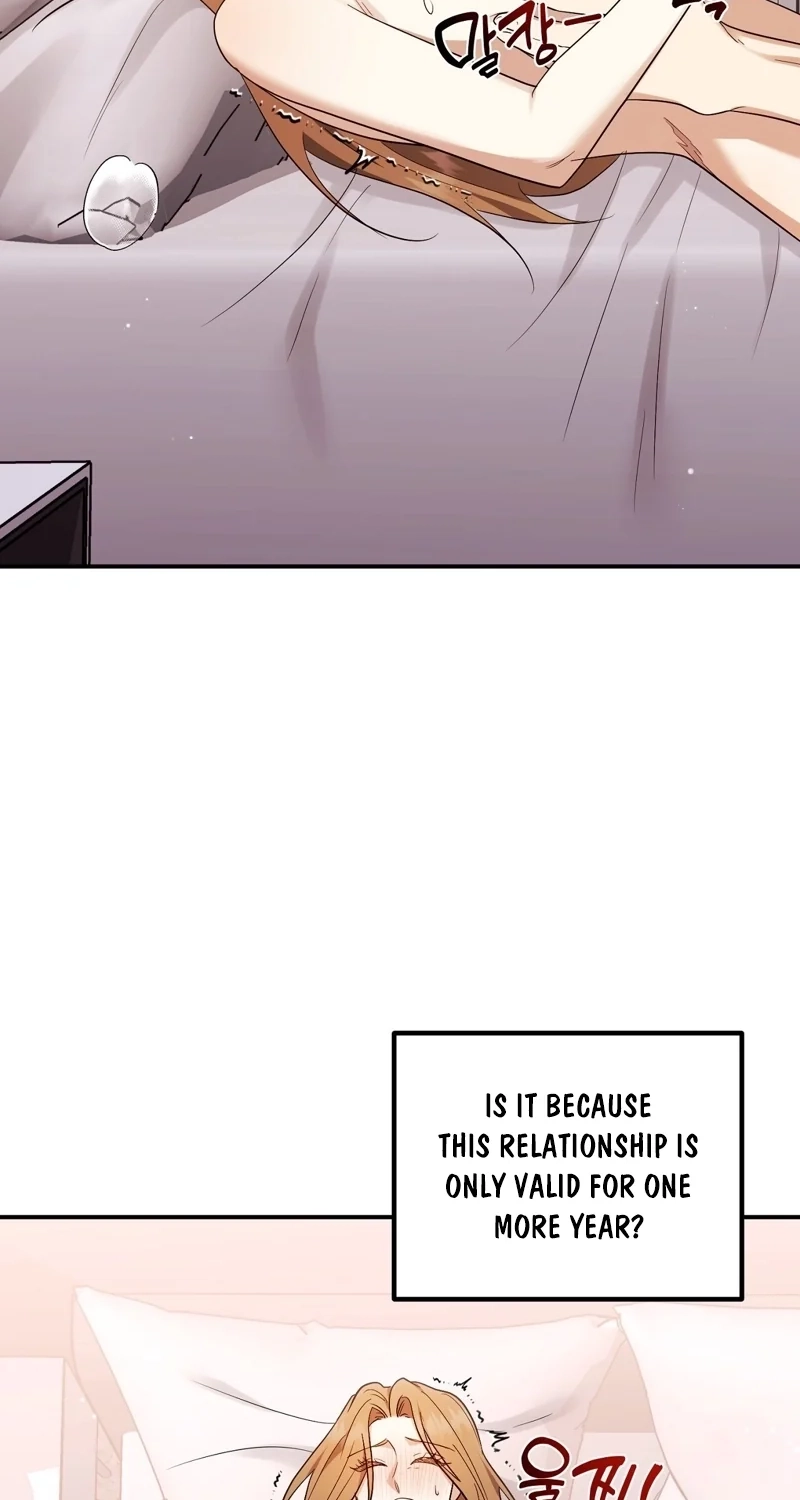 Read Let Go, Before You Get Hurt chapter 16 image 17 on Lezhin