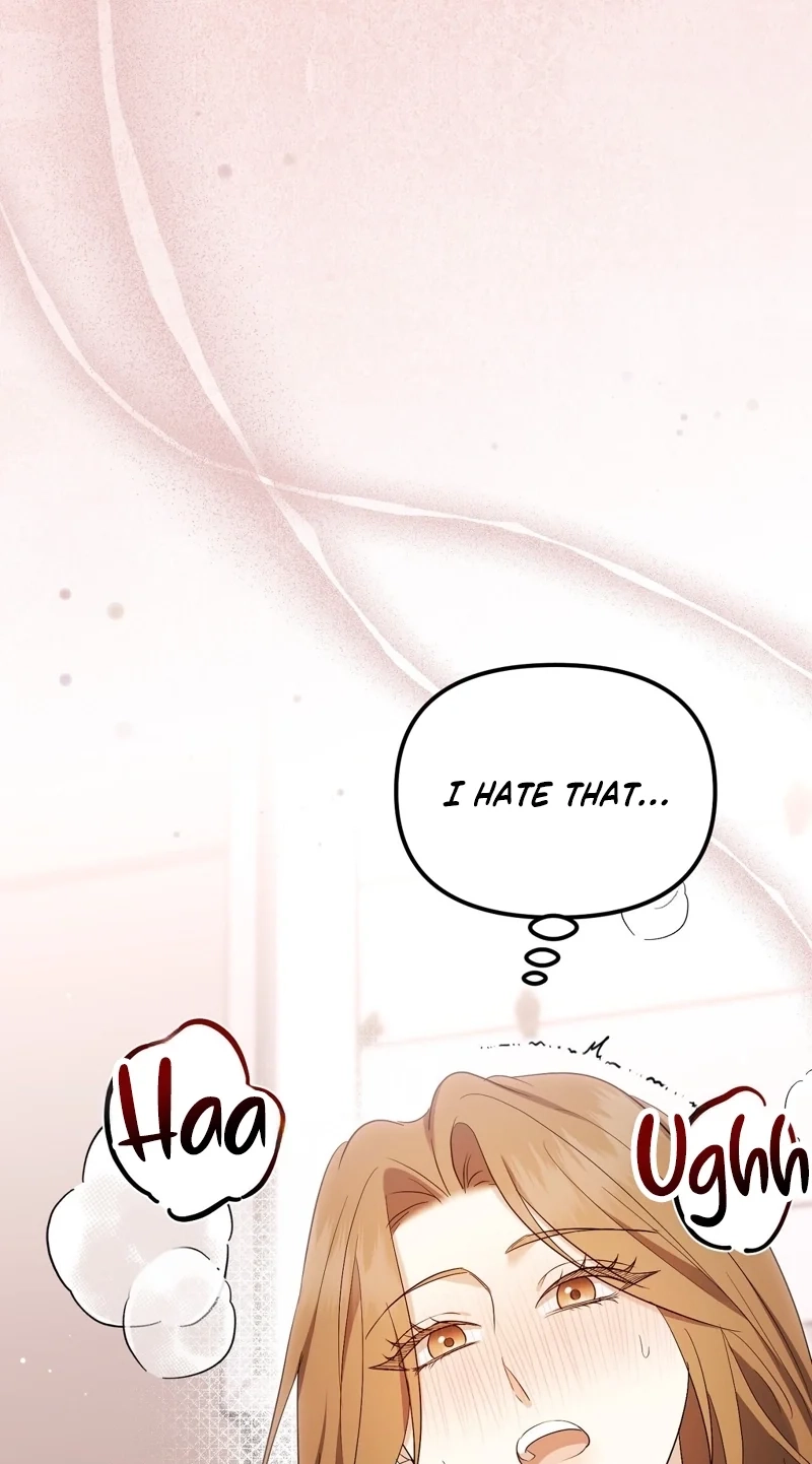 Read Let Go, Before You Get Hurt chapter 16 image 20 on Lezhin