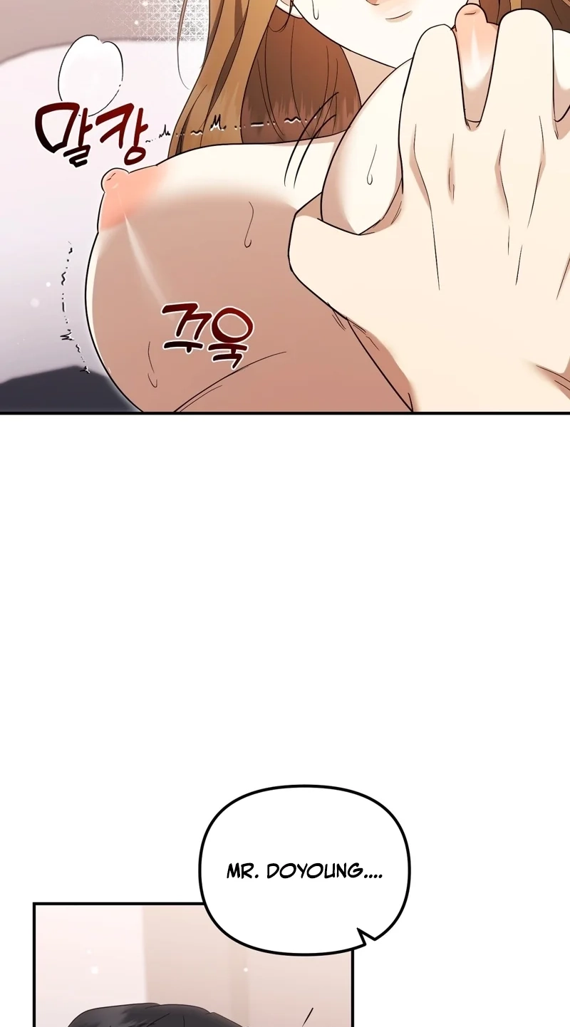Read Let Go, Before You Get Hurt chapter 16 image 21 on Lezhin