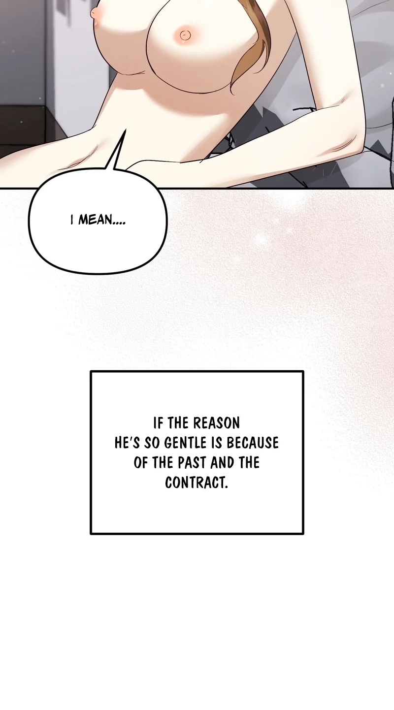 Read Let Go, Before You Get Hurt chapter 16 image 26 on Lezhin