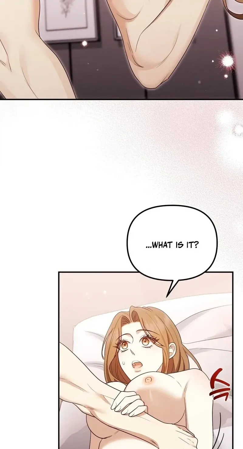 Read Let Go, Before You Get Hurt chapter 16 image 29 on Lezhin