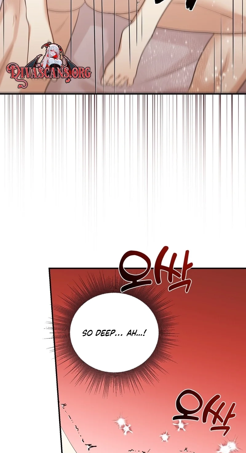 Read Let Go, Before You Get Hurt chapter 16 image 35 on Lezhin