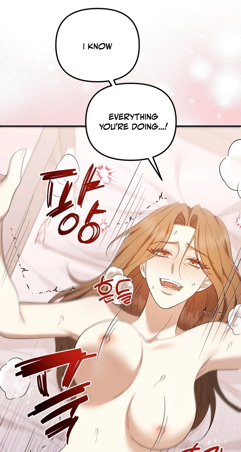 Read Let Go, Before You Get Hurt chapter 16 image 38 on Lezhin