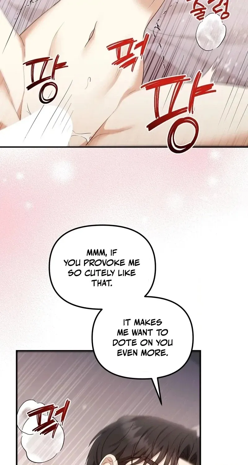 Read Let Go, Before You Get Hurt chapter 16 image 39 on Lezhin