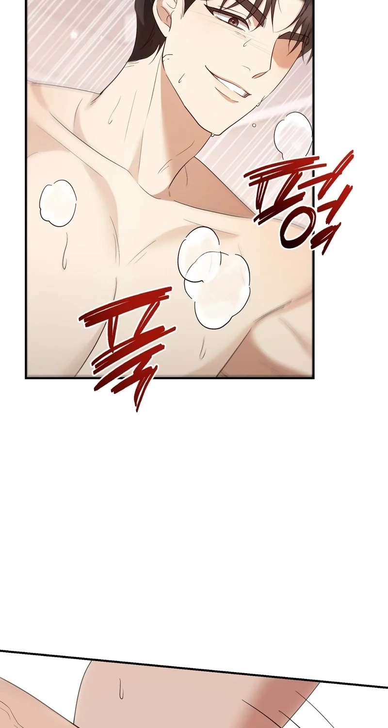 Read Let Go, Before You Get Hurt chapter 16 image 40 on Lezhin