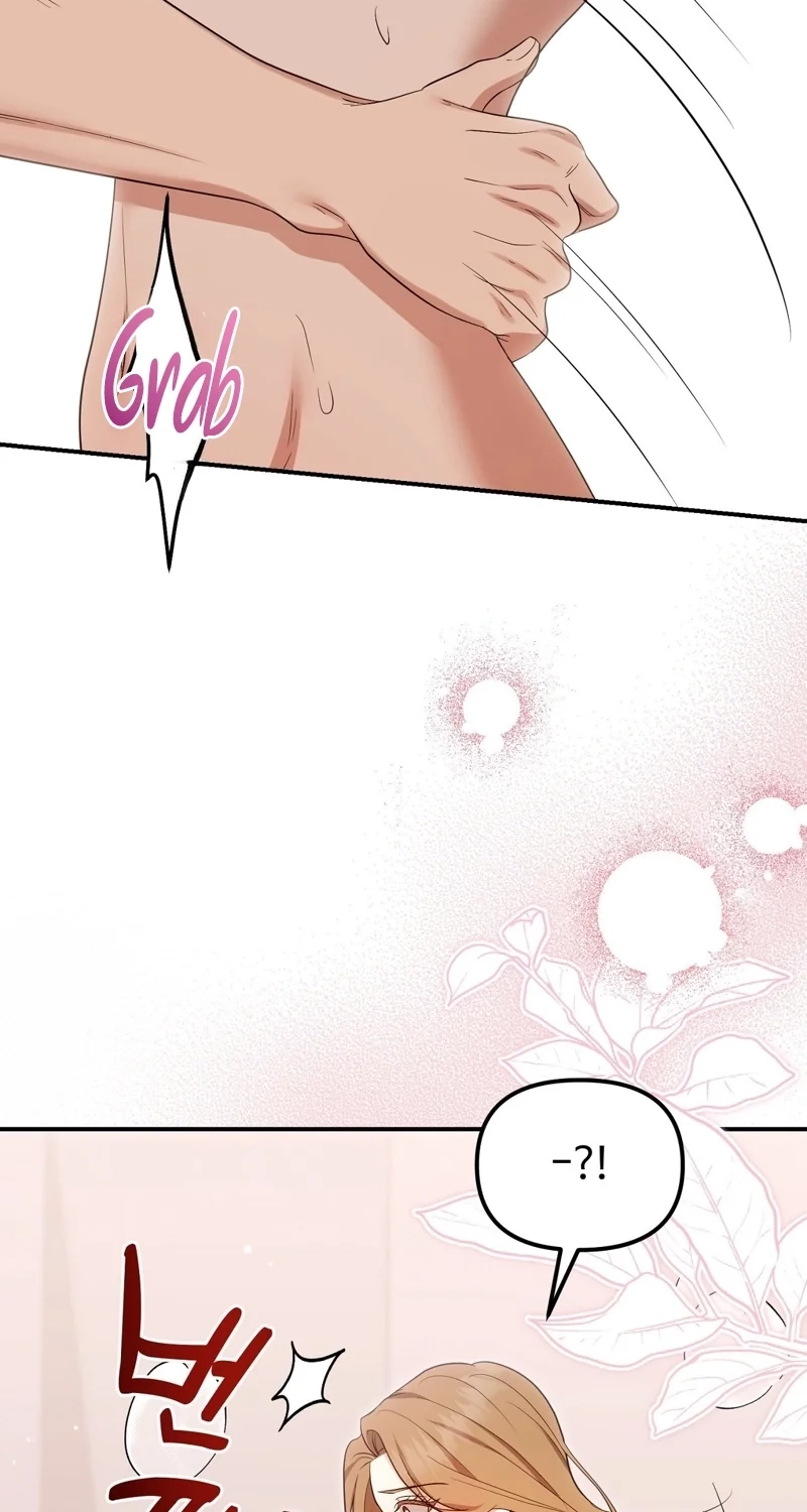 Read Let Go, Before You Get Hurt chapter 16 image 41 on Lezhin