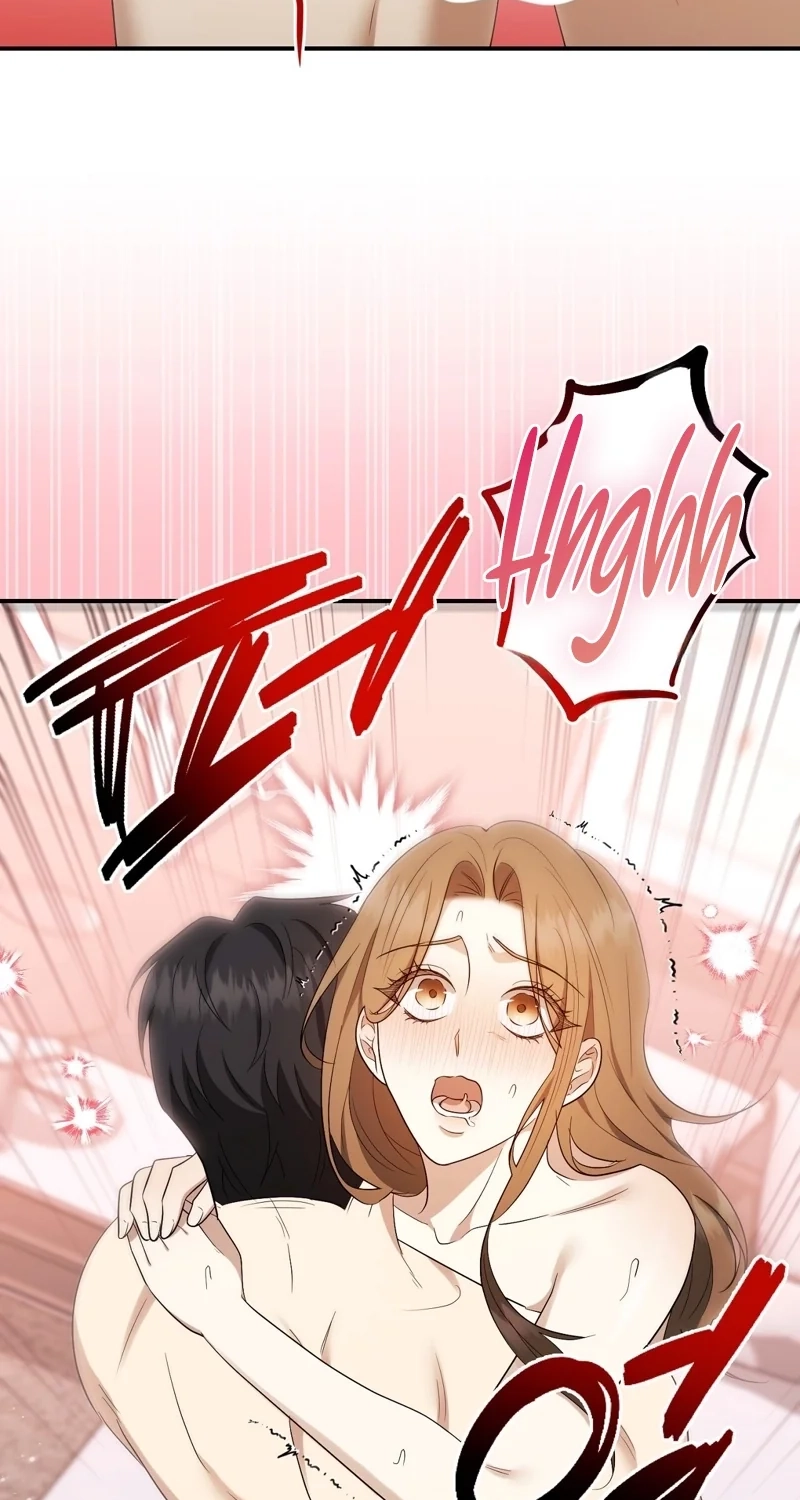 Read Let Go, Before You Get Hurt chapter 16 image 44 on Lezhin