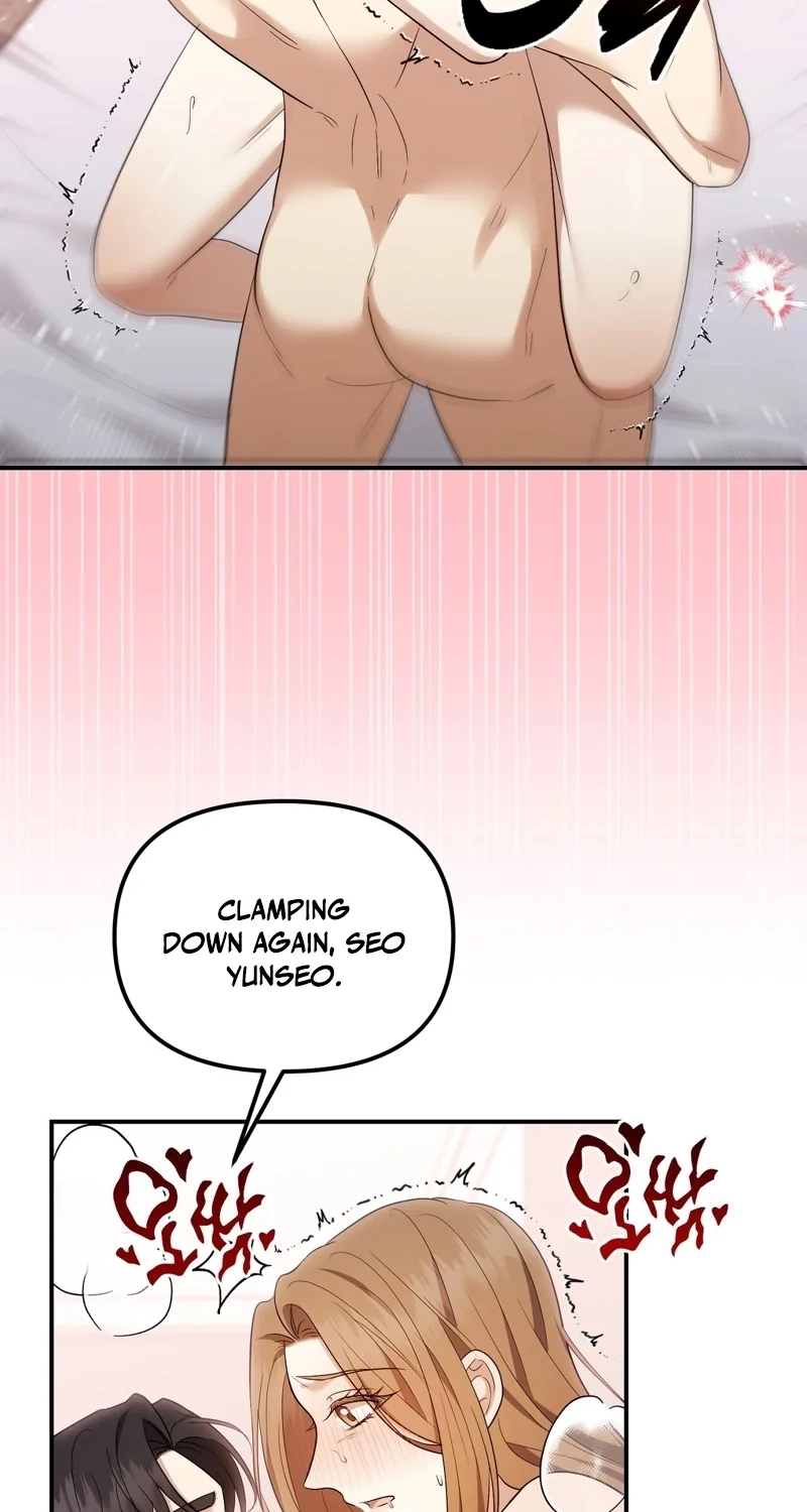 Read Let Go, Before You Get Hurt chapter 16 image 45 on Lezhin
