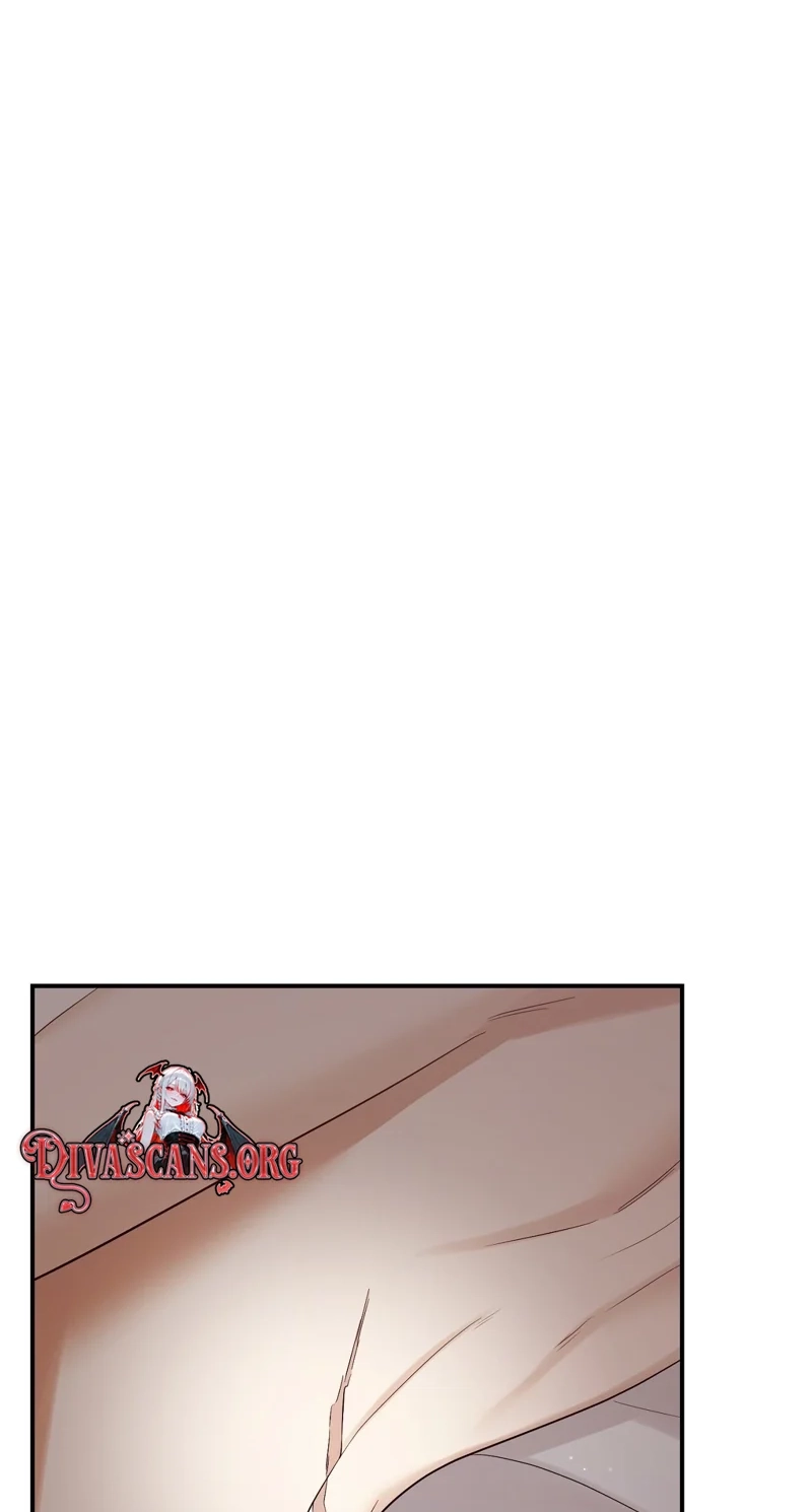 Read Let Go, Before You Get Hurt chapter 16 image 5 on Lezhin