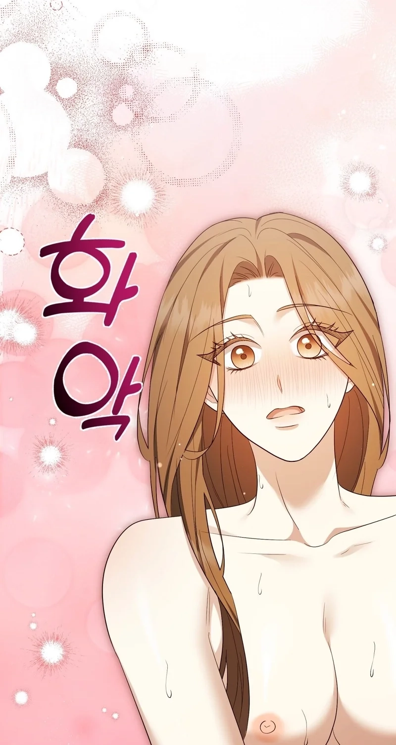 Read Let Go, Before You Get Hurt chapter 16 image 53 on Lezhin