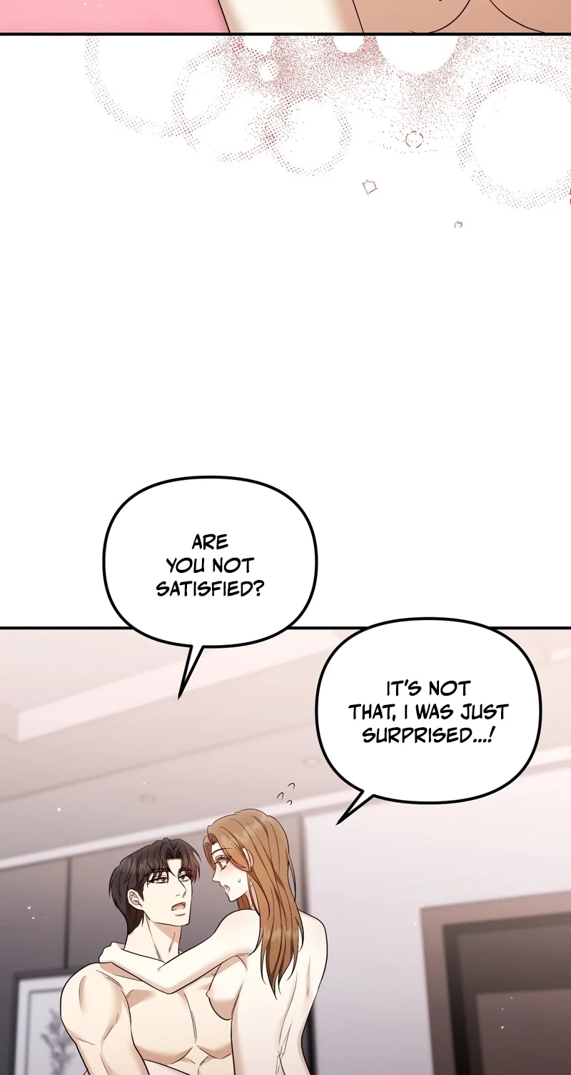 Read Let Go, Before You Get Hurt chapter 16 image 54 on Lezhin
