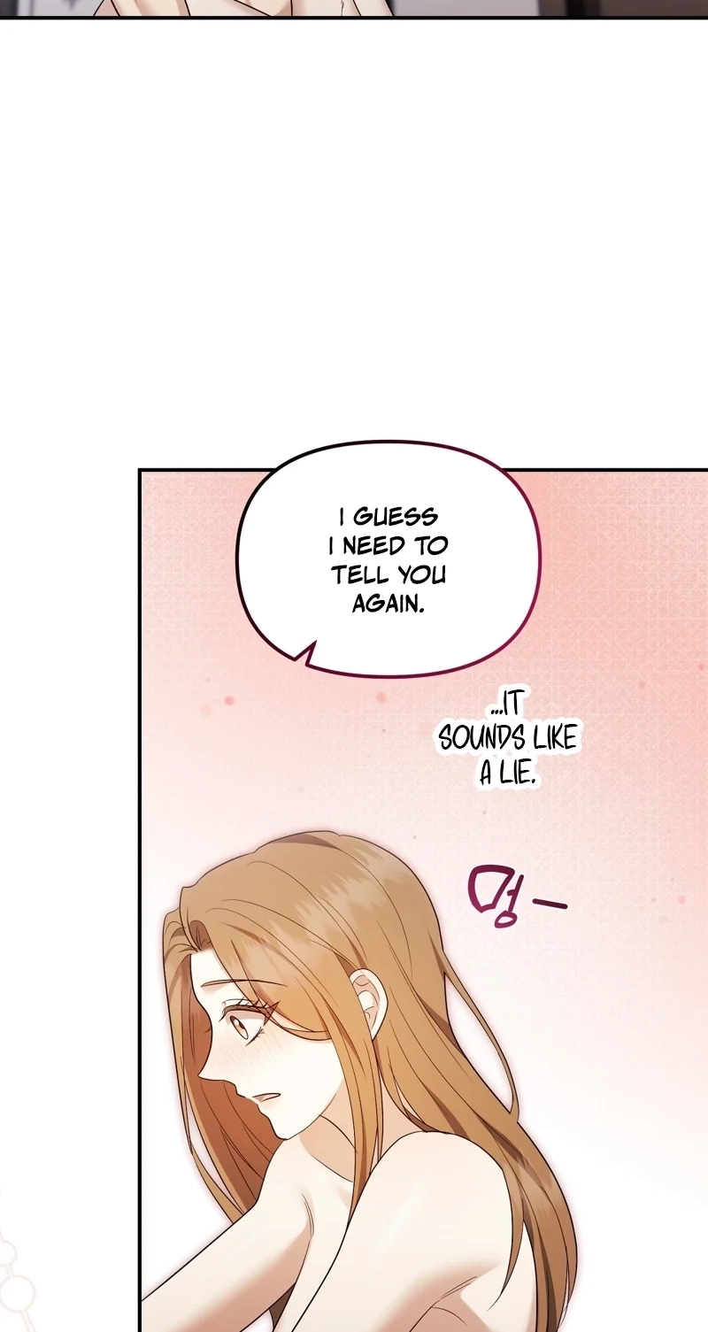 Read Let Go, Before You Get Hurt chapter 16 image 55 on Lezhin