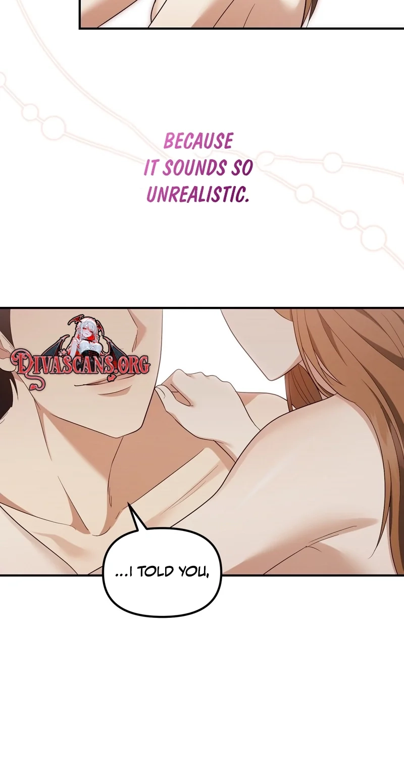 Read Let Go, Before You Get Hurt chapter 16 image 56 on Lezhin