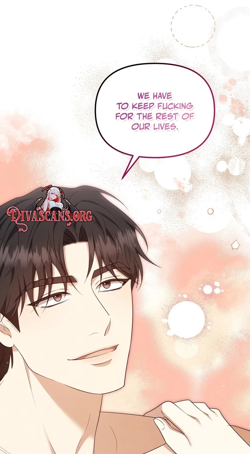 Read Let Go, Before You Get Hurt chapter 16 image 57 on Lezhin