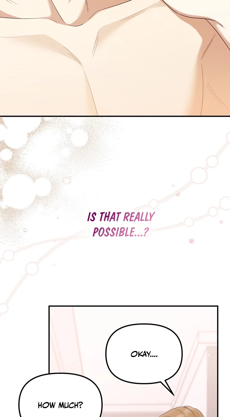 Read Let Go, Before You Get Hurt chapter 16 image 58 on Lezhin