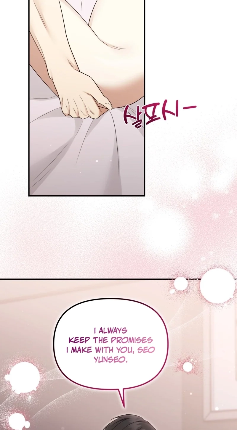 Read Let Go, Before You Get Hurt chapter 16 image 60 on Lezhin
