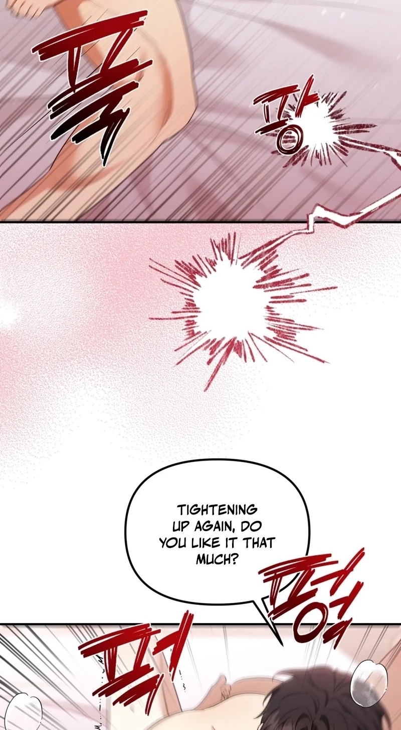 Read Let Go, Before You Get Hurt chapter 16 image 64 on Lezhin