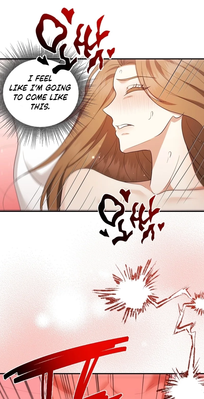 Read Let Go, Before You Get Hurt chapter 16 image 67 on Lezhin