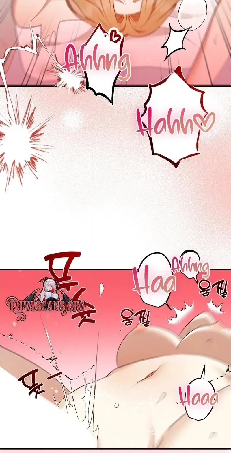 Read Let Go, Before You Get Hurt chapter 16 image 69 on Lezhin