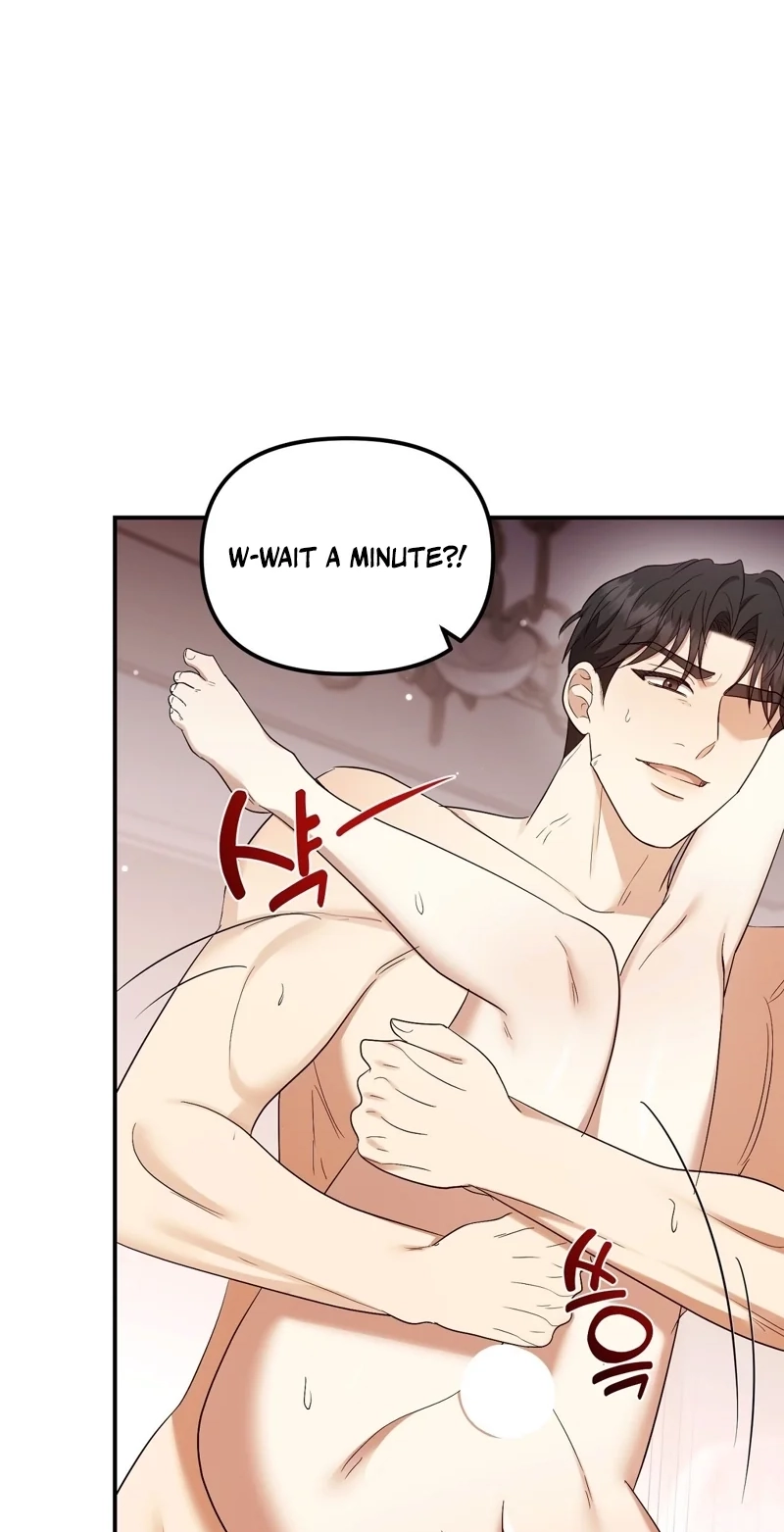 Read Let Go, Before You Get Hurt chapter 16 image 72 on Lezhin