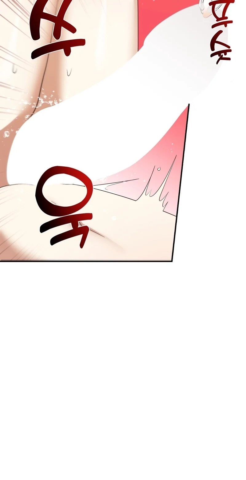 Read Let Go, Before You Get Hurt chapter 16 image 75 on Lezhin