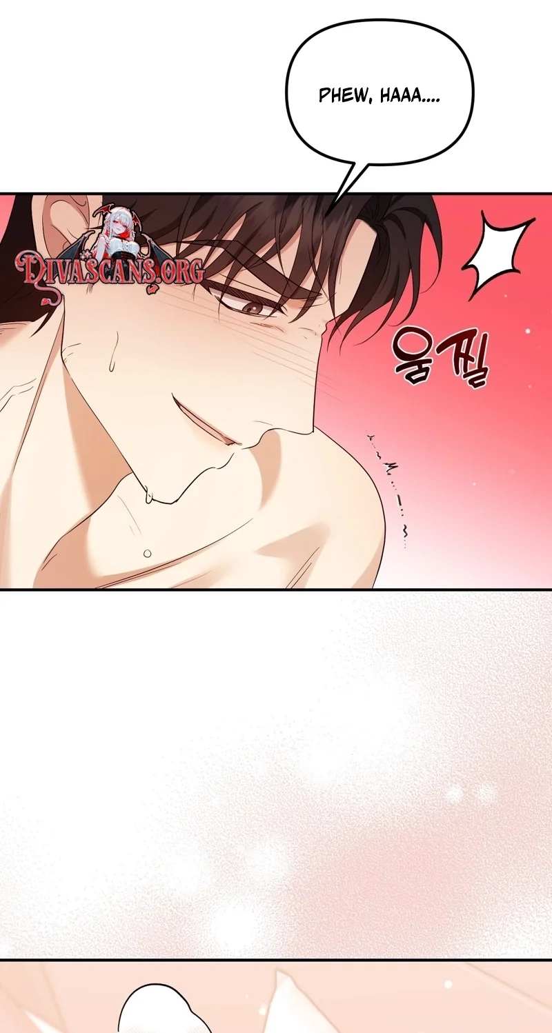 Read Let Go, Before You Get Hurt chapter 16 image 76 on Lezhin