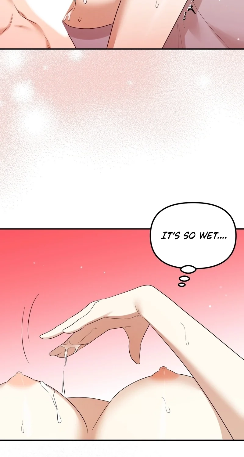 Read Let Go, Before You Get Hurt chapter 16 image 78 on Lezhin