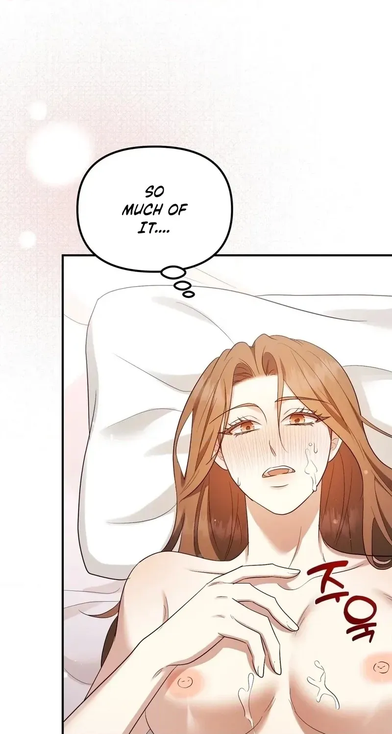 Read Let Go, Before You Get Hurt chapter 16 image 79 on Lezhin